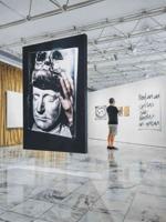 人生就是博——揭示尊龙新版活动的无限可能，您准备好接受挑战了吗？
